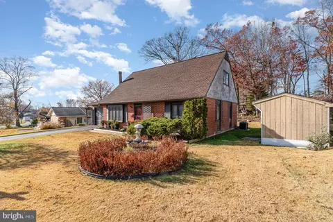 408 Bonham Rd, Joppa, MD 21085 photo 6