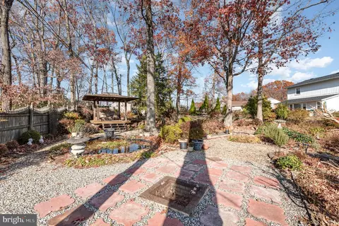 408 Bonham Rd, Joppa, MD 21085 photo 25