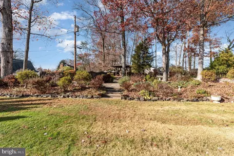 408 Bonham Rd, Joppa, MD 21085 photo 27