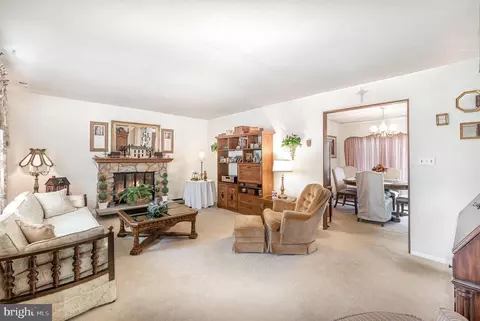 408 Bonham Rd, Joppa, MD 21085 photo 8