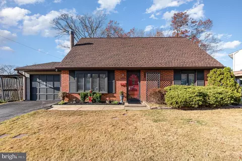 408 Bonham Rd, Joppa, MD 21085 photo 2