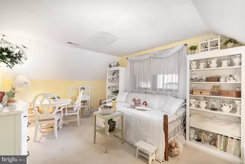 408 Bonham Rd, Joppa, MD 21085 photo 21