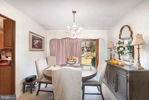 408 Bonham Rd, Joppa, MD 21085 photo 12