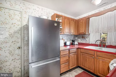 408 Bonham Rd, Joppa, MD 21085 photo 13