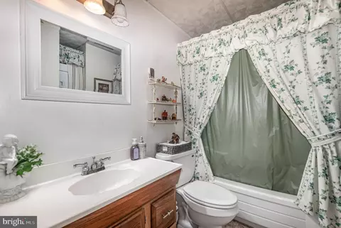 408 Bonham Rd, Joppa, MD 21085 photo 15