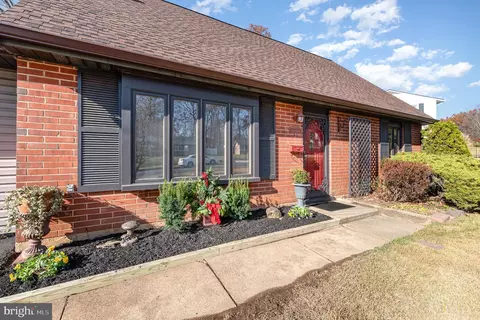 408 Bonham Rd, Joppa, MD 21085 photo 4