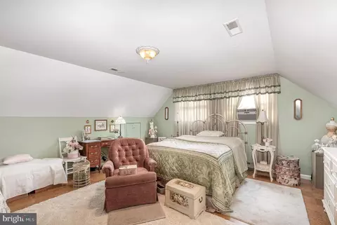 408 Bonham Rd, Joppa, MD 21085 photo 23