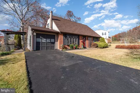 408 Bonham Rd, Joppa, MD 21085 photo 3