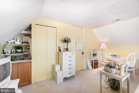 408 Bonham Rd, Joppa, MD 21085 photo 22