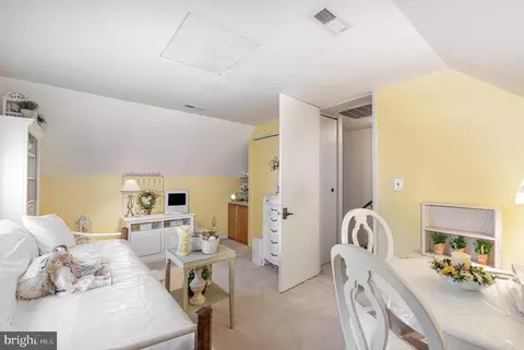 408 Bonham Rd, Joppa, MD 21085 photo 20