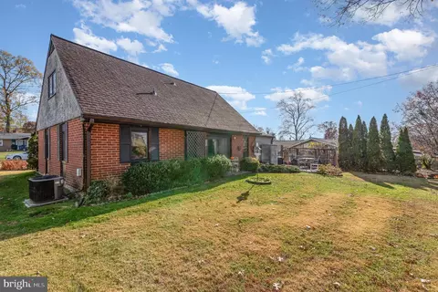 408 Bonham Rd, Joppa, MD 21085 photo 7