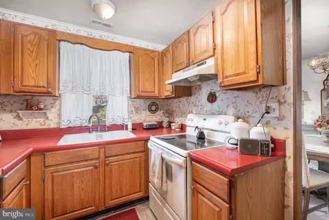 408 Bonham Rd, Joppa, MD 21085 photo 14