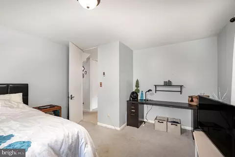 408 Bonham Rd, Joppa, MD 21085 photo 17