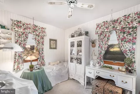 408 Bonham Rd, Joppa, MD 21085 photo 16
