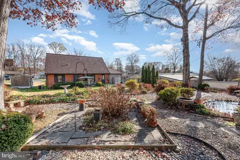 408 Bonham Rd, Joppa, MD 21085 photo 26