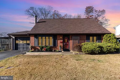 408 Bonham Rd, Joppa, MD 21085