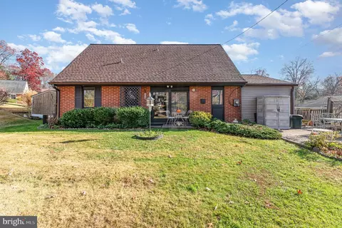 408 Bonham Rd, Joppa, MD 21085 photo 5