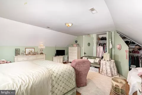 408 Bonham Rd, Joppa, MD 21085 photo 24