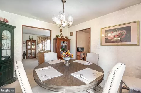 408 Bonham Rd, Joppa, MD 21085 photo 11