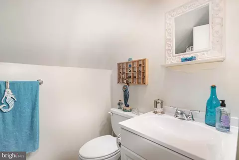 408 Bonham Rd, Joppa, MD 21085 photo 19