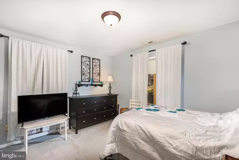 408 Bonham Rd, Joppa, MD 21085 photo 18