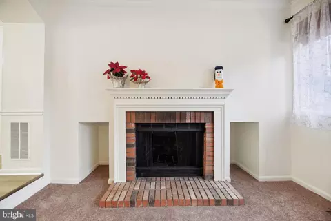 400 Kentmore Ter, Abingdon, MD 21009 photo 6