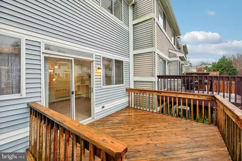 400 Kentmore Ter, Abingdon, MD 21009 photo 12