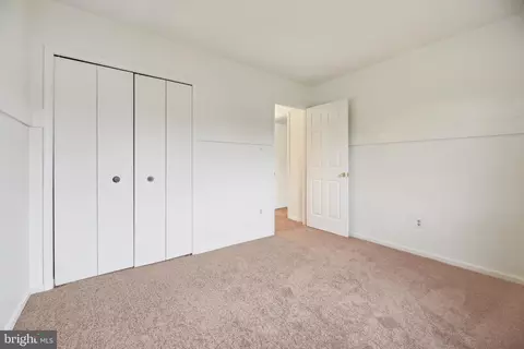 400 Kentmore Ter, Abingdon, MD 21009 photo 20