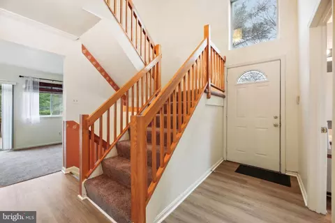 400 Kentmore Ter, Abingdon, MD 21009 photo 3