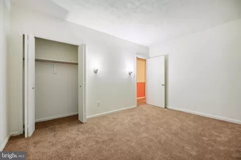 400 Kentmore Ter, Abingdon, MD 21009 photo 27