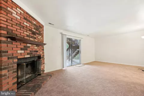 400 Kentmore Ter, Abingdon, MD 21009 photo 25