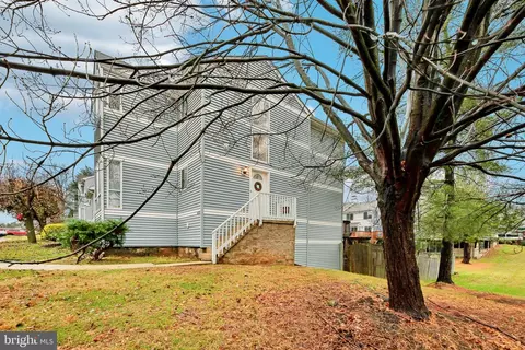 400 Kentmore Ter, Abingdon, MD 21009 photo 35