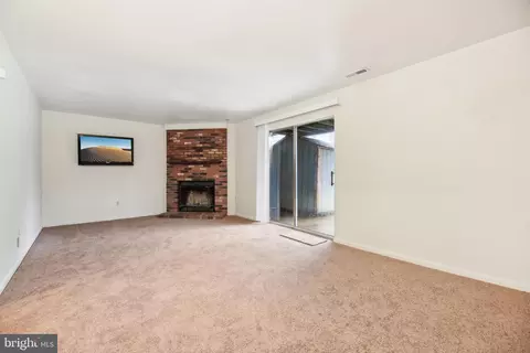 400 Kentmore Ter, Abingdon, MD 21009 photo 24