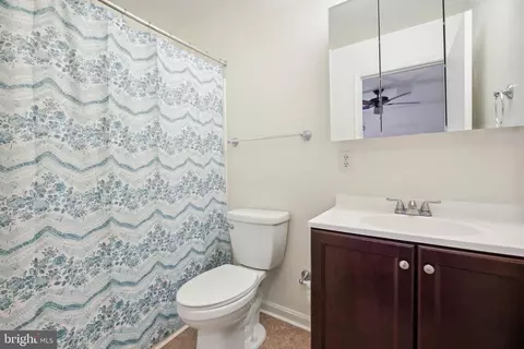400 Kentmore Ter, Abingdon, MD 21009 photo 21
