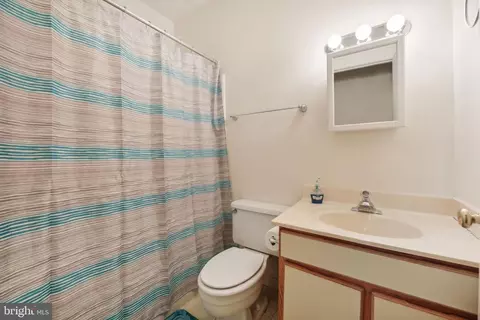 400 Kentmore Ter, Abingdon, MD 21009 photo 29