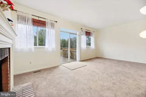 400 Kentmore Ter, Abingdon, MD 21009 photo 4