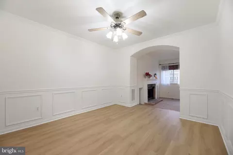 400 Kentmore Ter, Abingdon, MD 21009 photo 7