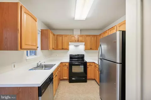 400 Kentmore Ter, Abingdon, MD 21009 photo 10
