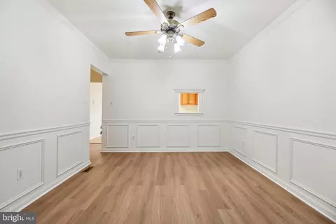 400 Kentmore Ter, Abingdon, MD 21009 photo 8