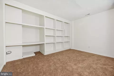 400 Kentmore Ter, Abingdon, MD 21009 photo 28