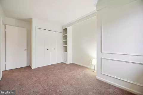 400 Kentmore Ter, Abingdon, MD 21009 photo 23