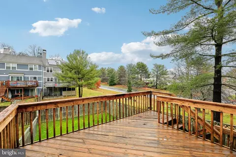 400 Kentmore Ter, Abingdon, MD 21009 photo 13