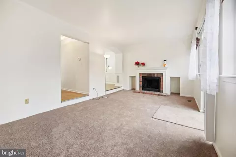400 Kentmore Ter, Abingdon, MD 21009 photo 5