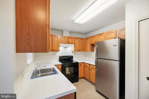 400 Kentmore Ter, Abingdon, MD 21009 photo 11