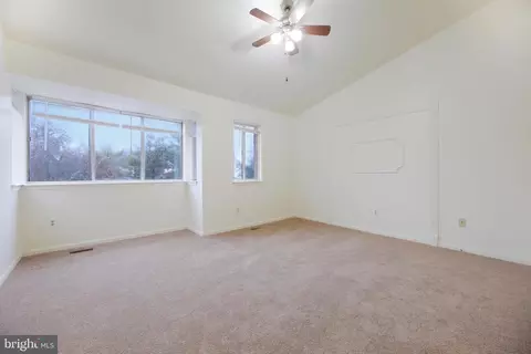 400 Kentmore Ter, Abingdon, MD 21009 photo 16