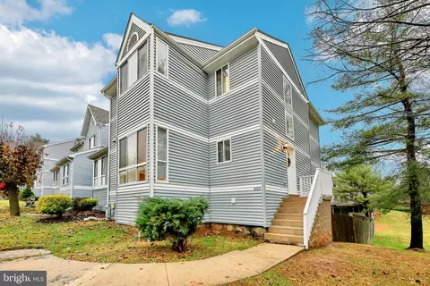 400 Kentmore Ter, Abingdon, MD 21009 photo 2