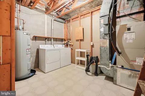400 Kentmore Ter, Abingdon, MD 21009 photo 30