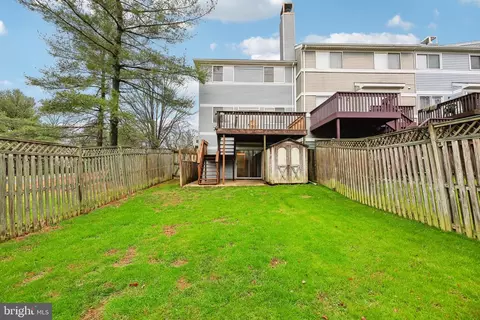 400 Kentmore Ter, Abingdon, MD 21009 photo 32