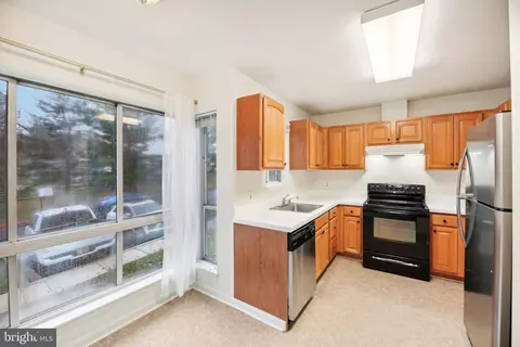 400 Kentmore Ter, Abingdon, MD 21009 photo 9