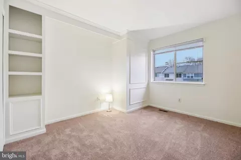 400 Kentmore Ter, Abingdon, MD 21009 photo 22